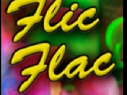 照片: Flic Flac